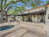 421 Hildebrand - Photo 52