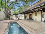 421 Hildebrand - Photo 53
