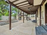421 Hildebrand - Photo 54