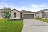 14971 Taradeau - Photo 1