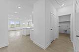 14971 Taradeau - Photo 10