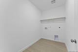 14971 Taradeau - Photo 11