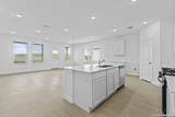 14971 Taradeau - Photo 12
