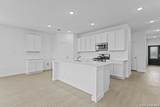 14971 Taradeau - Photo 13