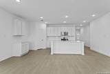 14971 Taradeau - Photo 14