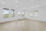 14971 Taradeau - Photo 15