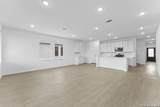 14971 Taradeau - Photo 16