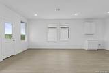 14971 Taradeau - Photo 17