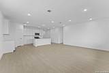 14971 Taradeau - Photo 18