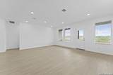 14971 Taradeau - Photo 19