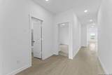 14971 Taradeau - Photo 2