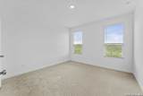 14971 Taradeau - Photo 20