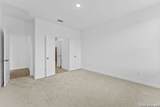 14971 Taradeau - Photo 21