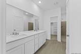 14971 Taradeau - Photo 22