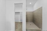 14971 Taradeau - Photo 23