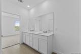 14971 Taradeau - Photo 24
