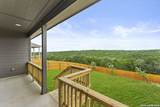 14971 Taradeau - Photo 25