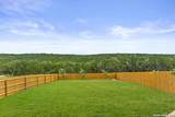 14971 Taradeau - Photo 26