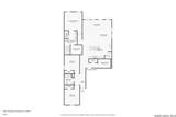 14971 Taradeau - Photo 27