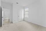14971 Taradeau - Photo 4