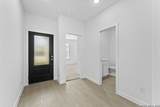 14971 Taradeau - Photo 5