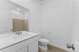 14971 Taradeau - Photo 6