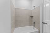 14971 Taradeau - Photo 7