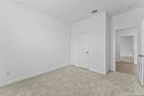14971 Taradeau - Photo 9