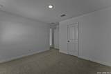 14949 Taradeau - Photo 33