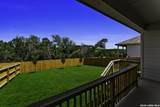 14949 Taradeau - Photo 34