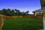 14949 Taradeau - Photo 35