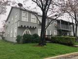 726 Grayson St - Photo 1