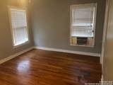 726 Grayson St - Photo 10