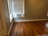726 Grayson St - Photo 11