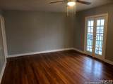 726 Grayson St - Photo 12