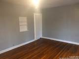 726 Grayson St - Photo 13