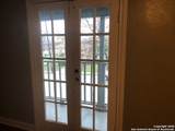 726 Grayson St - Photo 14