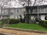 726 Grayson St - Photo 2