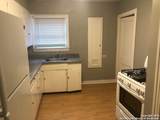 726 Grayson St - Photo 3