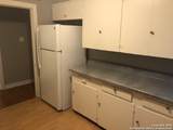 726 Grayson St - Photo 5