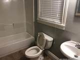 726 Grayson St - Photo 6