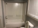 726 Grayson St - Photo 7