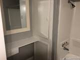 726 Grayson St - Photo 8