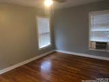 726 Grayson St - Photo 9
