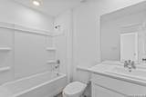13007 Chinali Springs - Photo 13