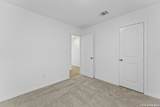 13007 Chinali Springs - Photo 15