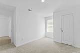 13007 Chinali Springs - Photo 18