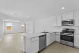 13007 Chinali Springs - Photo 19
