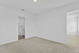 13007 Chinali Springs - Photo 28