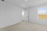 13007 Chinali Springs - Photo 29